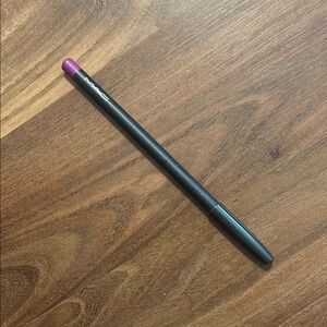 MAC Cosmetics Lip Pencil - Rich Plum
